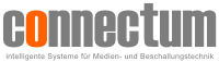 connectum